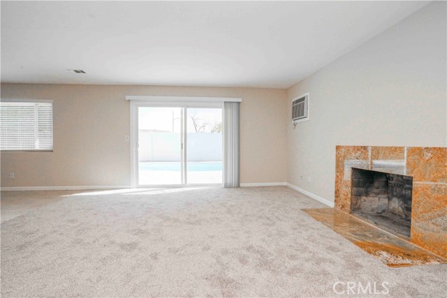 Detail Gallery Image 7 of 43 For 4662 Santa Fe, Yorba Linda,  CA 92886 - 4 Beds | 2/1 Baths