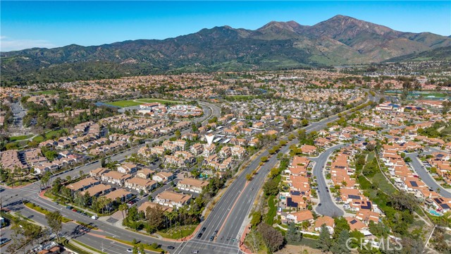 Detail Gallery Image 42 of 46 For 36 via Cordoba, Rancho Santa Margarita,  CA 92688 - 2 Beds | 2 Baths