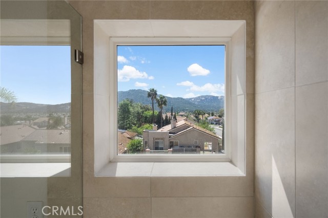 Detail Gallery Image 26 of 57 For 45703 Calle Ayora, Temecula,  CA 92592 - 5 Beds | 3 Baths