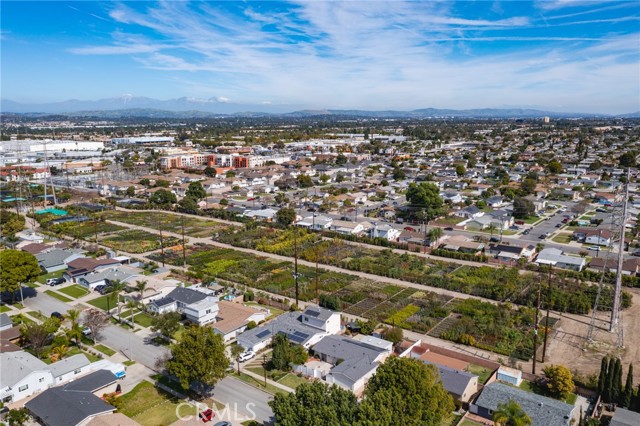 Detail Gallery Image 20 of 74 For 8224 Guava, Buena Park,  CA 90620 - 3 Beds | 2 Baths