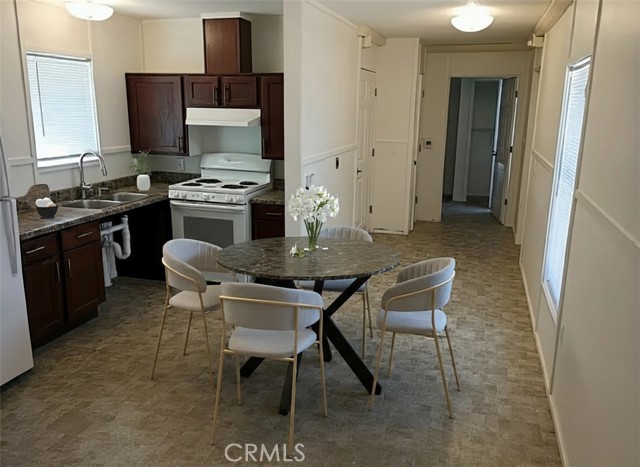 Detail Gallery Image 5 of 16 For 426 Stimpson Rd, Oroville,  CA 95965 - 3 Beds | 2 Baths