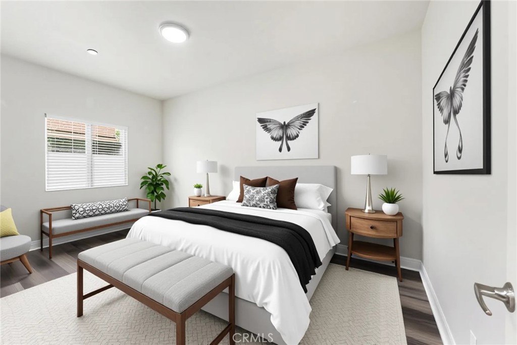 MLS #SR25258854 image #3