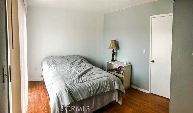 Detail Gallery Image 11 of 22 For 26672 Calle La Bomba, San Juan Capistrano,  CA 92675 - 4 Beds | 2 Baths