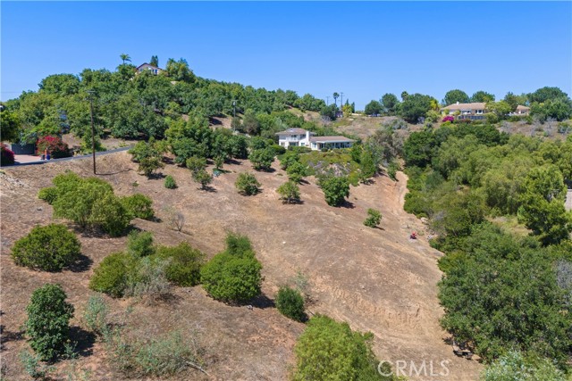 Detail Gallery Image 54 of 55 For 3237 Canonita Drive, Fallbrook,  CA 92028 - 3 Beds | 2 Baths