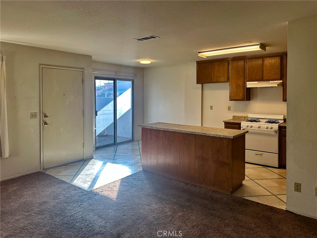 MLS #HD25256988 image #5