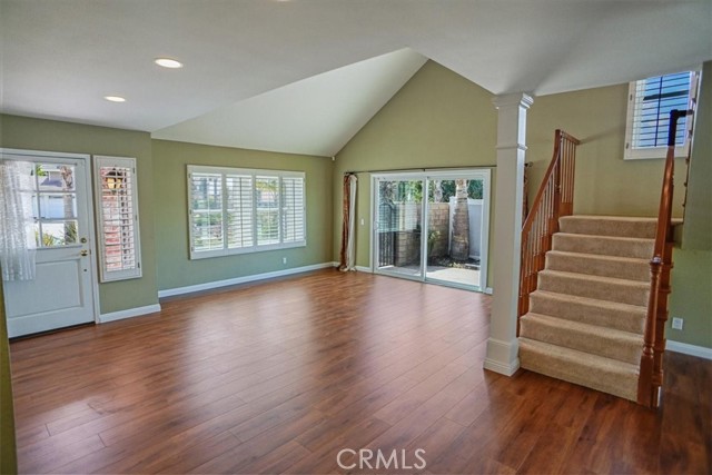 972 Lodestone Court, Newbury Park CA: https://media.crmls.org/medias/c2d62bb2-aaca-4c12-ba9d-381bb07a3658.jpg
