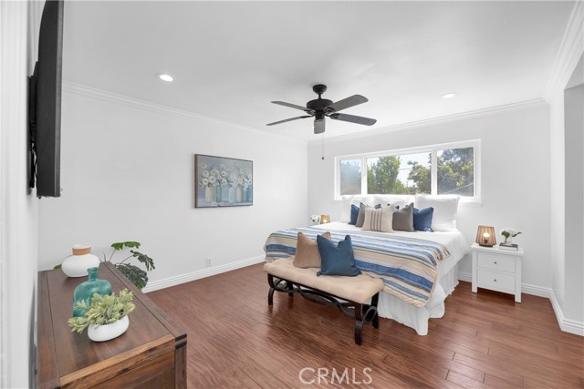 4322 Fontainbleau Avenue, Cypress CA: https://media.crmls.org/medias/c2d648df-91d2-4551-acae-b7ac4429159f.jpg