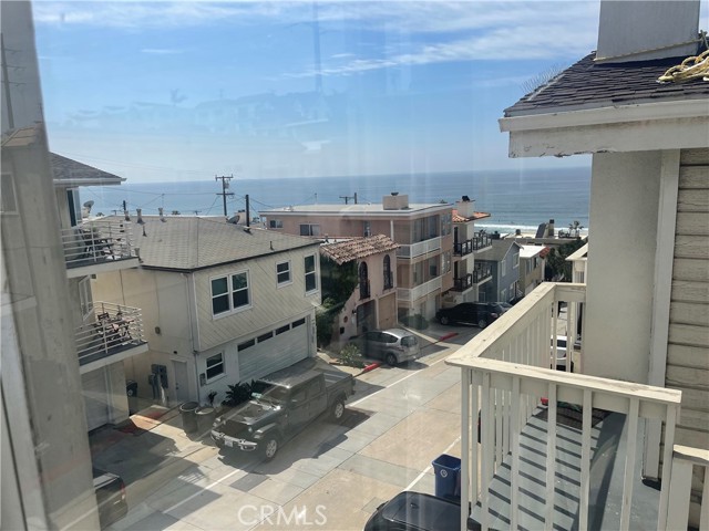 227 44th Street, Manhattan Beach, California 90266, ,Residential Income,Sold,44th,SB23092050