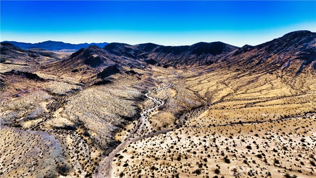 Detail Gallery Image 23 of 42 For 75777 Riverside Rd, Newberry Springs,  CA 92365 - – Beds | – Baths