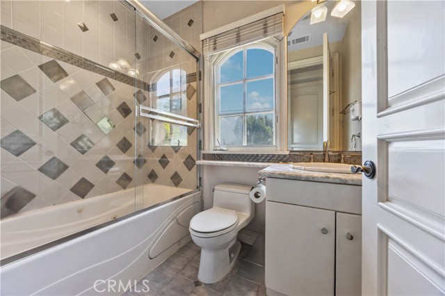 Detail Gallery Image 40 of 69 For 2280 S Oak Knoll Ave, San Marino,  CA 91108 - 5 Beds | 7 Baths