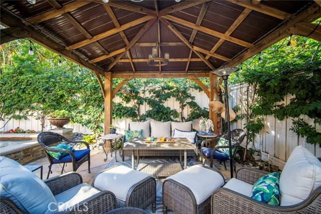 411 Bolivia, San Clemente CA: https://media.crmls.org/medias/c2d6858c-8209-4b1b-b0e2-6718836290f4.jpg