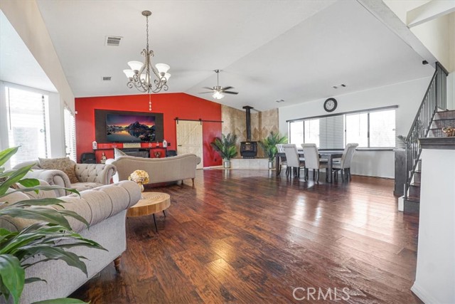 18760 Otomian Road, Apple Valley CA: https://media.crmls.org/medias/c2d690e7-6627-46a6-9c28-22b92832ca30.jpg