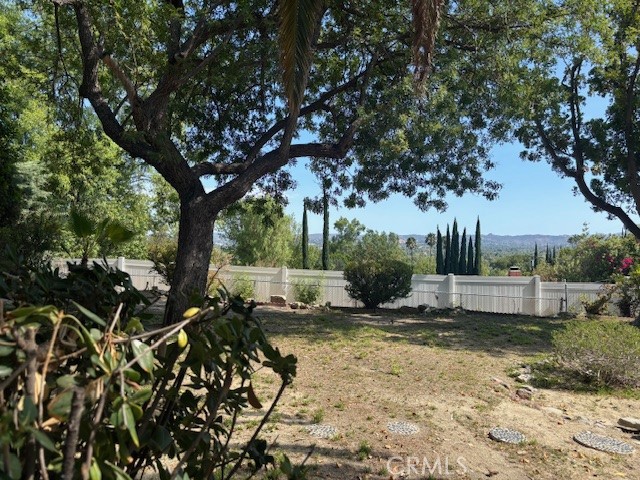 MLS #SR25222424 image #17