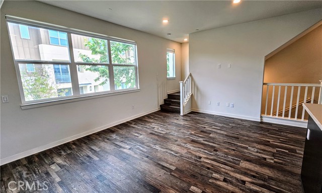 Detail Gallery Image 12 of 27 For 11006 Serenity Dr, Rancho Cucamonga,  CA 91730 - 3 Beds | 2/1 Baths