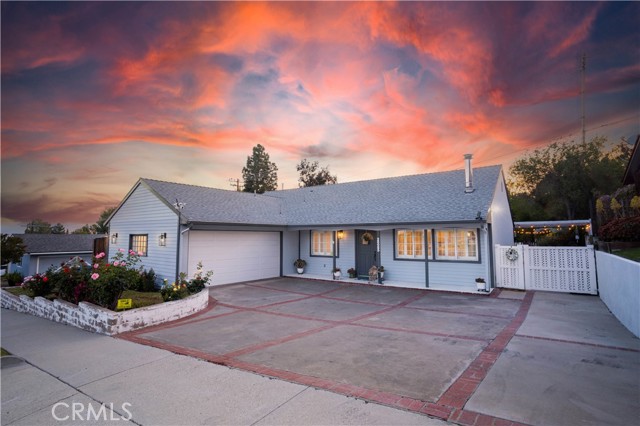 Details for 28083 Langside Avenue, Canyon Country, CA 91351