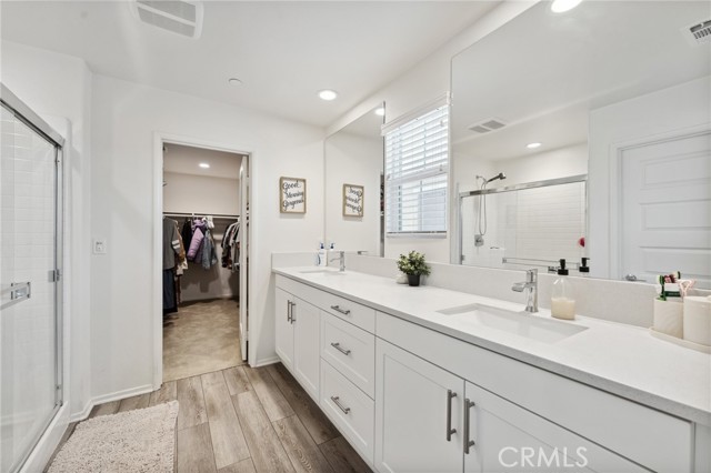 Detail Gallery Image 20 of 45 For 148 Camden Ct, Perris,  CA 92571 - 3 Beds | 2/1 Baths