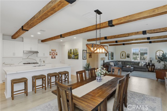 Detail Gallery Image 11 of 53 For 32375 Salvia Ln, Temecula,  CA 92591 - 3 Beds | 2/1 Baths