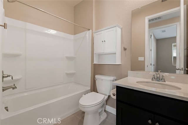 Detail Gallery Image 21 of 41 For 3426 Chamberlain Run, Chico,  CA 95973 - 3 Beds | 2 Baths