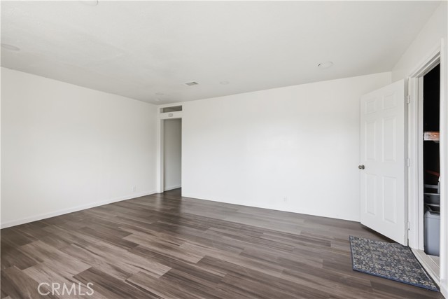 Detail Gallery Image 9 of 30 For 950 Lance, Barstow,  CA 92311 - 3 Beds | 1 Baths