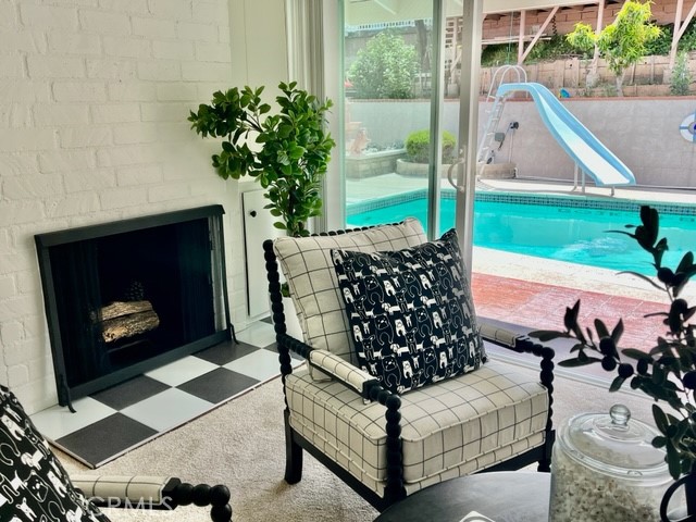 303 N Wycliff Avenue, San Pedro CA: https://media.crmls.org/medias/c2d707c4-59db-4eed-8ca7-bc979558746e.jpg