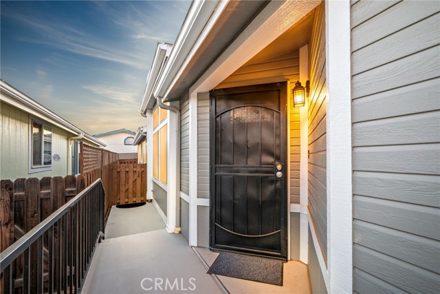 Detail Gallery Image 4 of 33 For 27250 Murrieta Rd #283,  Menifee,  CA 92586 - 3 Beds | 2 Baths