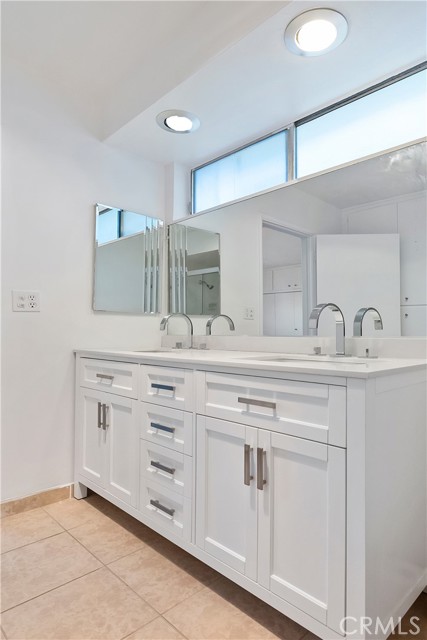 Detail Gallery Image 32 of 35 For 4312 Babcock Ave #6,  Studio City,  CA 91604 - 2 Beds | 2 Baths