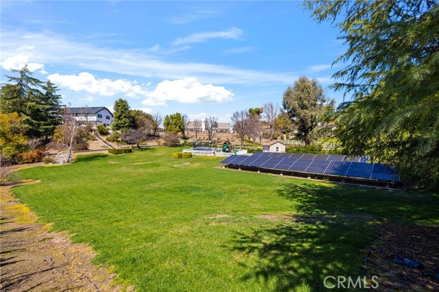 41480 Luz Del Sol, Temecula CA: https://media.crmls.org/medias/c2d73187-8f03-4abf-b458-781f4ea730db.jpg
