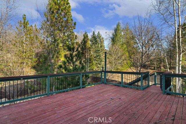 Detail Gallery Image 36 of 41 For 28070 West Shore Rd, Lake Arrowhead,  CA 92352 - 4 Beds | 2/1 Baths