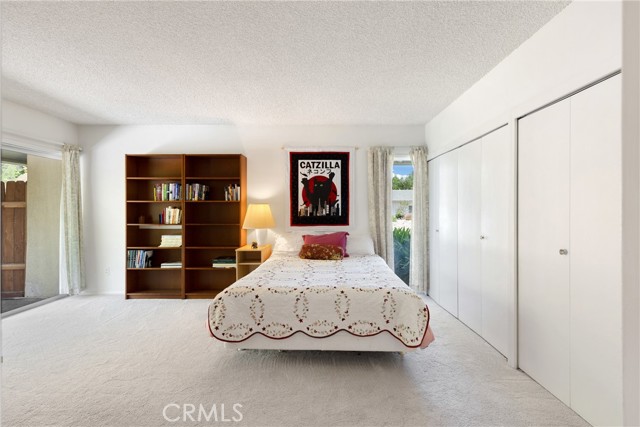 Detail Gallery Image 24 of 42 For 1845 Antioch Rd, Claremont,  CA 91711 - 3 Beds | 2/1 Baths