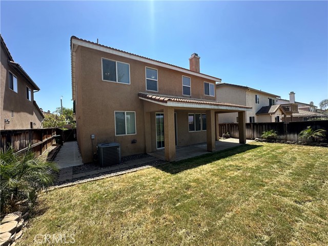 Detail Gallery Image 59 of 67 For 29534 Masters Dr, Murrieta,  CA 92563 - 4 Beds | 2/1 Baths