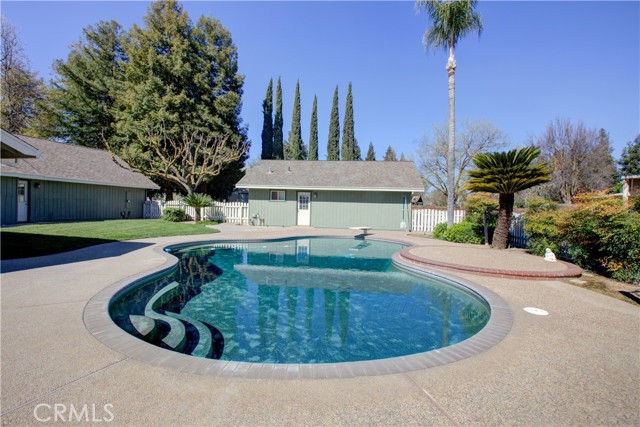 Detail Gallery Image 37 of 54 For 1680 Station Ave, Atwater,  CA 95301 - 3 Beds | 3/1 Baths