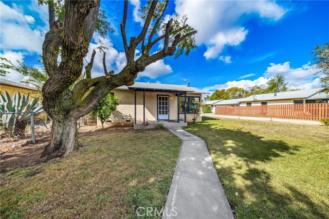 713 Michigan Avenue, Beaumont CA: https://media.crmls.org/medias/c2d76924-6a0a-4ccf-8fb6-191f499a1024.jpg