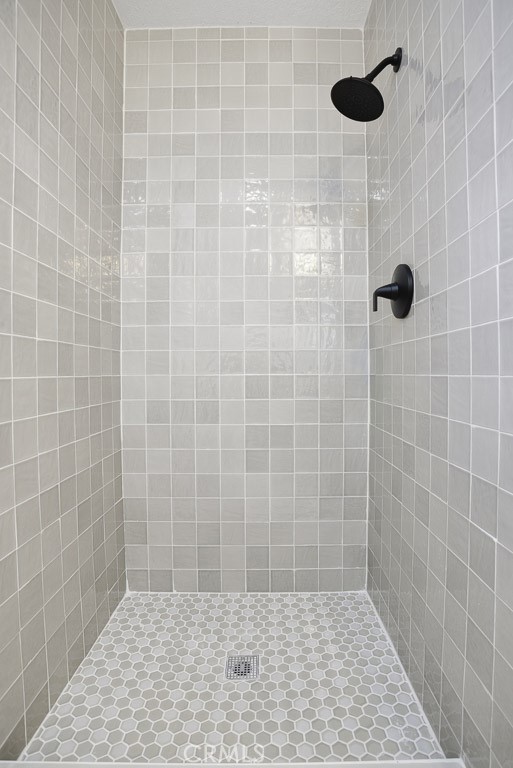 Detail Gallery Image 23 of 52 For 1069 Belleza St, Camarillo,  CA 93012 - 2 Beds | 2 Baths