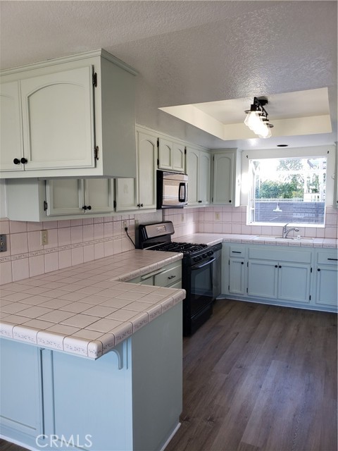 Detail Gallery Image 12 of 35 For 3615 S Carolina St #5,  San Pedro,  CA 90731 - 2 Beds | 3 Baths