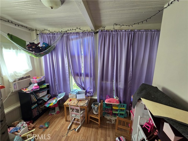 Detail Gallery Image 4 of 54 For 304 W Laurel St, Willows,  CA 95988 - – Beds | – Baths