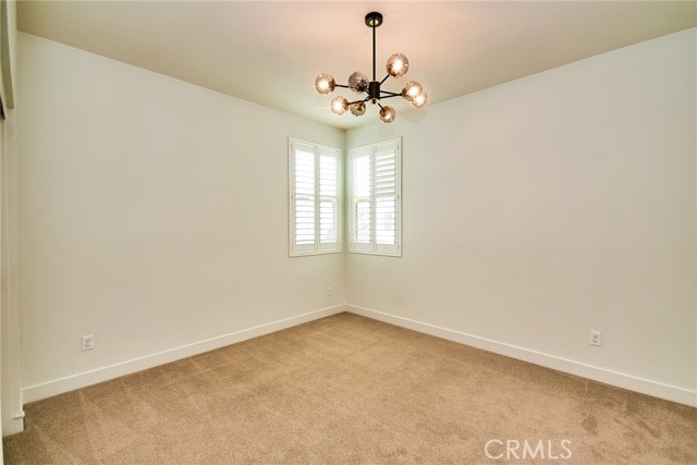 320 Magnet, Irvine CA: https://media.crmls.org/medias/c2d791a3-2d37-4527-8a19-db2d02d65f53.jpg
