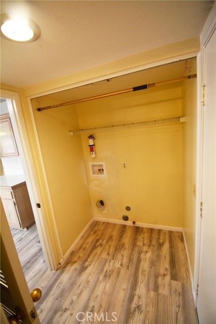 Detail Gallery Image 14 of 26 For 7386 Greenhaven Ave #40, Rancho Cucamonga,  CA 91730 - 3 Beds | 2 Baths