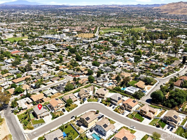 Image 35 of 37 For 5091 Netherley