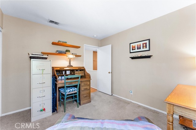 Detail Gallery Image 29 of 47 For 861 Shade Tree Way, Corona,  CA 92878 - 3 Beds | 2/1 Baths