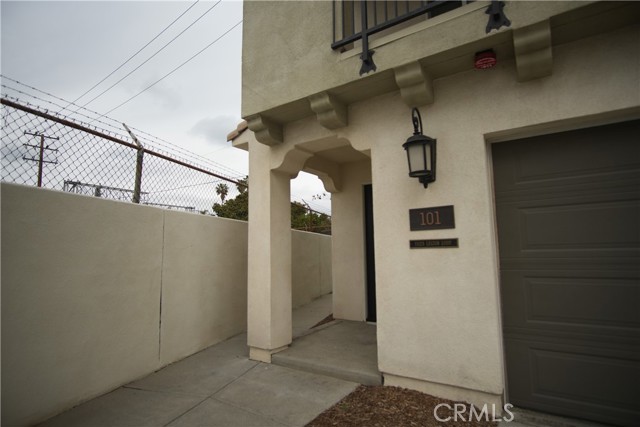11125 Legion, El Monte CA: https://media.crmls.org/medias/c2d7d690-01d6-4e98-b0ab-e757a8e58d4a.jpg