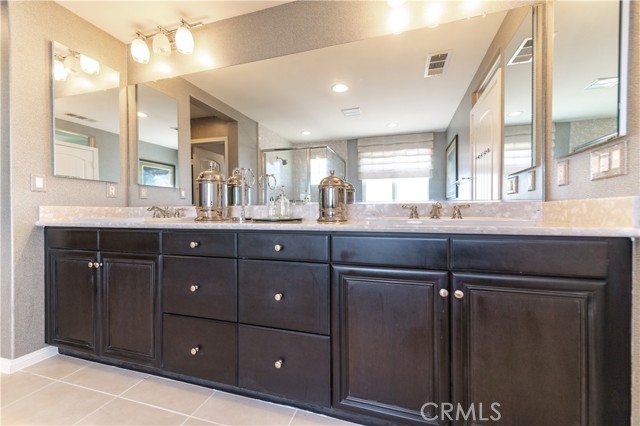 Detail Gallery Image 50 of 75 For 12729 Indian Ocean Dr, Rancho Cucamonga,  CA 91739 - 4 Beds | 3/1 Baths