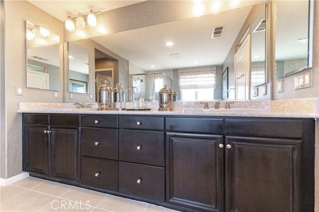 Detail Gallery Image 50 of 75 For 12729 Indian Ocean Dr, Rancho Cucamonga,  CA 91739 - 4 Beds | 3/1 Baths