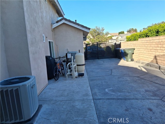 Detail Gallery Image 39 of 47 For 2494 Marsha Ct, Riverside,  CA 92506 - 4 Beds | 3/1 Baths