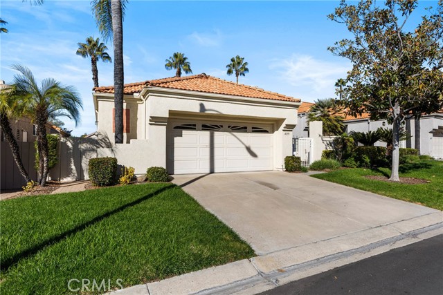 Detail Gallery Image 35 of 43 For 40395 via Malagas, Murrieta,  CA 92562 - 2 Beds | 2 Baths