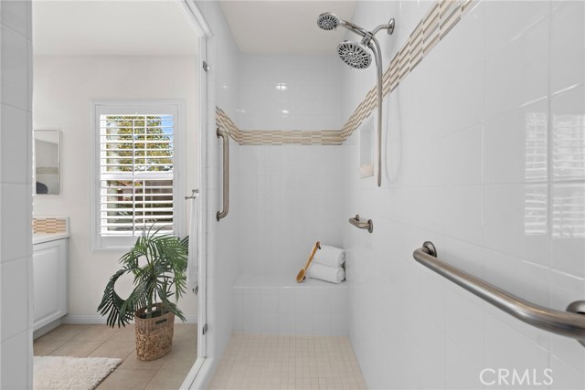 Detail Gallery Image 25 of 50 For 15 Galan St, Rancho Mission Viejo,  CA 92694 - 3 Beds | 2 Baths