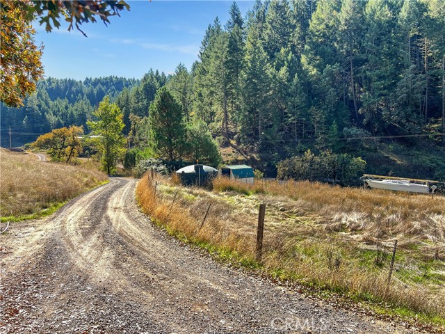 Detail Gallery Image 11 of 11 For 8600 Cave Creek, Redwood Valley,  CA 95470 - 3 Beds | 2 Baths