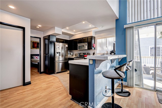 Detail Gallery Image 6 of 21 For 22031 Main St #48,  Carson,  CA 90745 - 2 Beds | 2 Baths