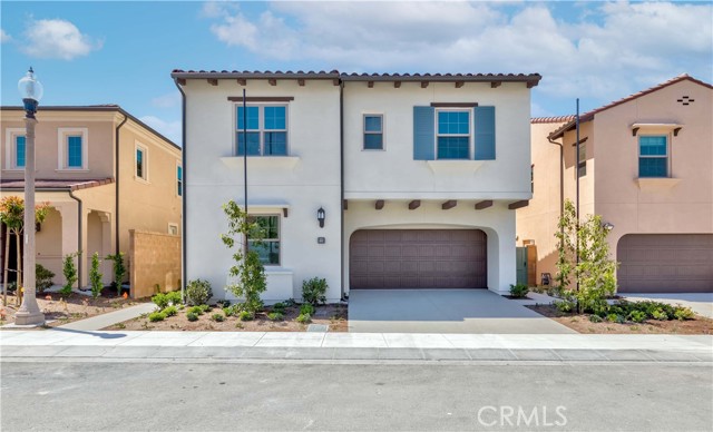 Detail Gallery Image 1 of 39 For 113 Escala, Irvine,  CA 92618 - 4 Beds | 4 Baths