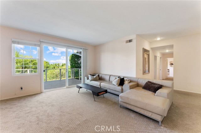 Detail Gallery Image 37 of 65 For 21 Centaurus, Irvine,  CA 92603 - 4 Beds | 3/1 Baths