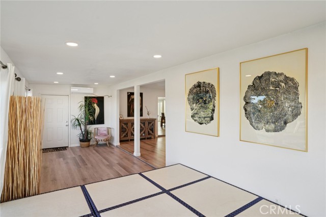 Detail Gallery Image 21 of 63 For 56676 Sunset Dr, Yucca Valley,  CA 92284 - 4 Beds | 2/1 Baths